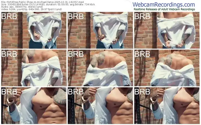 2025/10/31/flirt4free-michael-fame-14-10-57