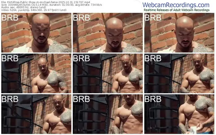 2025/10/31/flirt4free-michael-fame-15-17-07