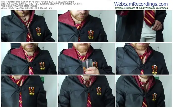 2025/10/31/flirt4free-michael-hawtin-02-21-42