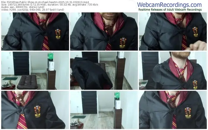 2025/10/31/flirt4free-michael-hawtin-03-26-13