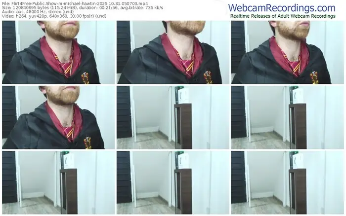 2025/10/31/flirt4free-michael-hawtin-05-07-03