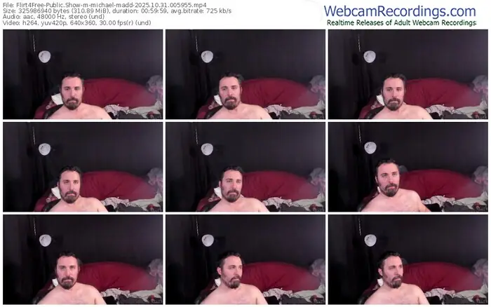 2025/10/31/flirt4free-michael-madd-00-59-55