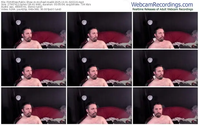 2025/10/31/flirt4free-michael-madd-02-01-16