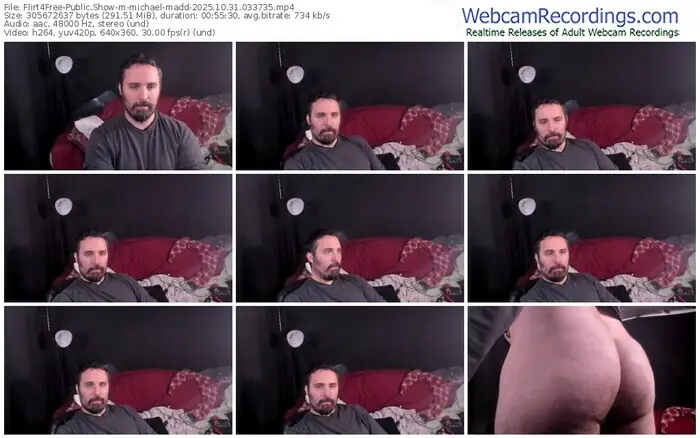 2025/10/31/flirt4free-michael-madd-03-37-35