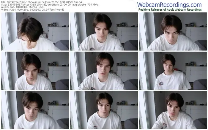 2025/10/31/flirt4free-mick-love-04-58-19