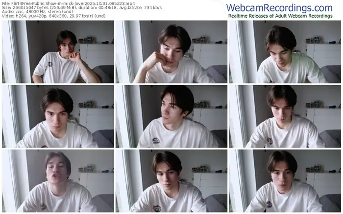 2025/10/31/flirt4free-mick-love-08-52-23
