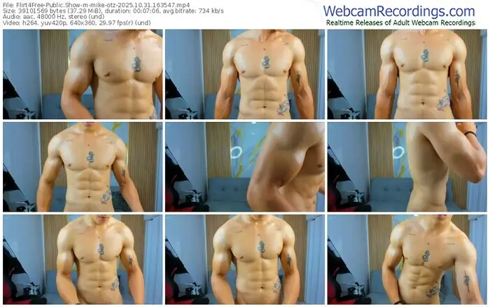 2025/10/31/flirt4free-mike-otz-16-35-47