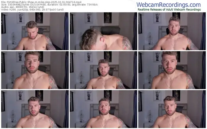 2025/10/31/flirt4free-mike-skip-06-47-16