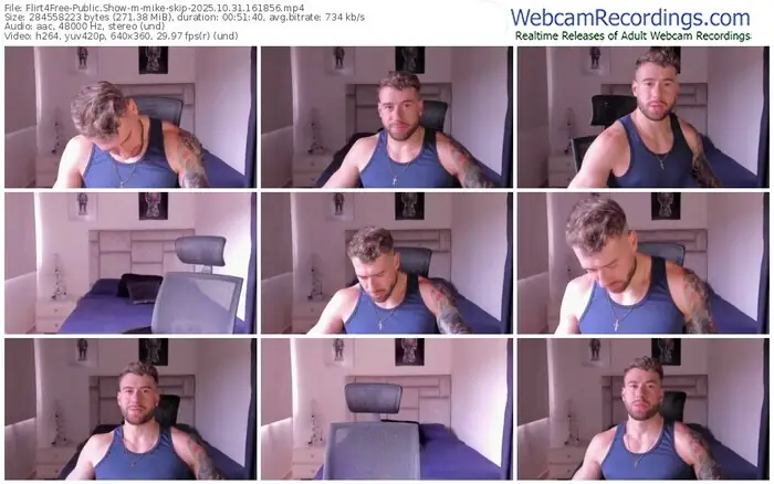 2025/10/31/flirt4free-mike-skip-16-18-56