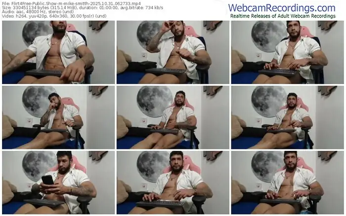 2025/10/31/flirt4free-mike-smitth-06-27-33