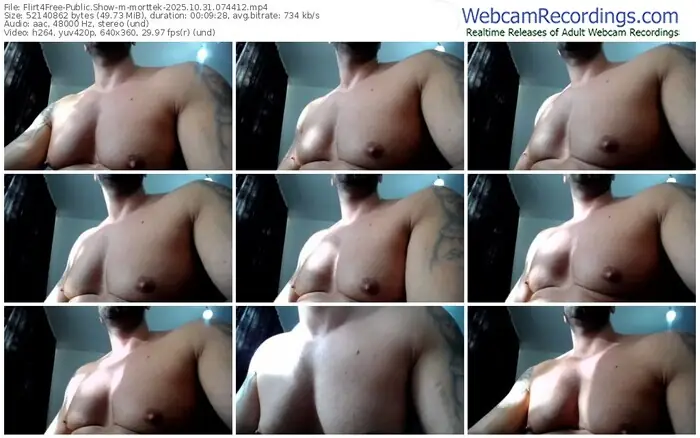 2025/10/31/flirt4free-morttek-07-44-12