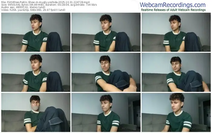 2025/10/31/flirt4free-mugly-yoshida-22-47-28