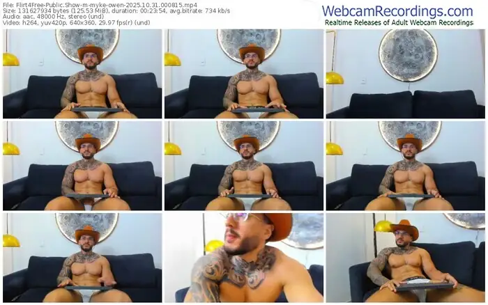 2025/10/31/flirt4free-myke-owen-00-08-15
