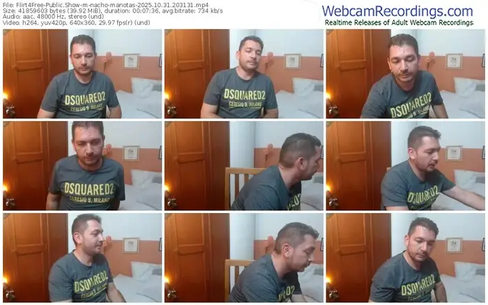 2025/10/31/flirt4free-nacho-manotas-20-31-31