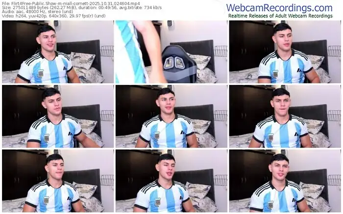 2025/10/31/flirt4free-niall-cornett-02-46-04