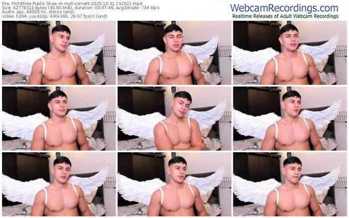 2025/10/31/flirt4free-niall-cornett-19-15-21