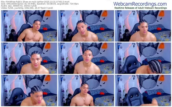 2025/10/31/flirt4free-nick-cartier-07-40-13