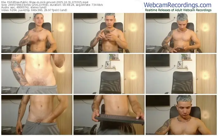 2025/10/31/flirt4free-nick-privost-07-03-15
