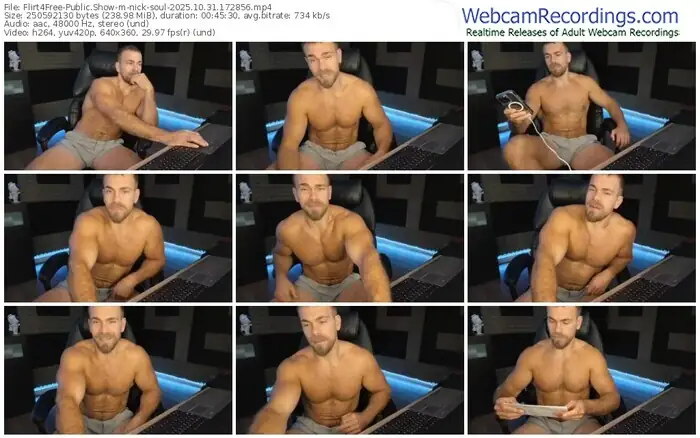 2025/10/31/flirt4free-nick-soul-17-28-56