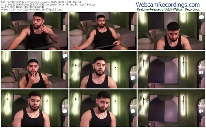 2025/10/31/flirt4free-nick-vans-12-01-18