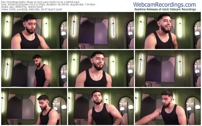 2025/10/31/flirt4free-nick-vans-12-40-59