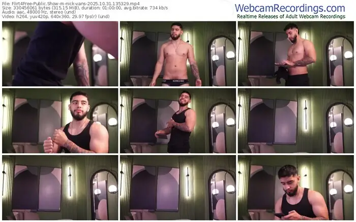 2025/10/31/flirt4free-nick-vans-13-53-29