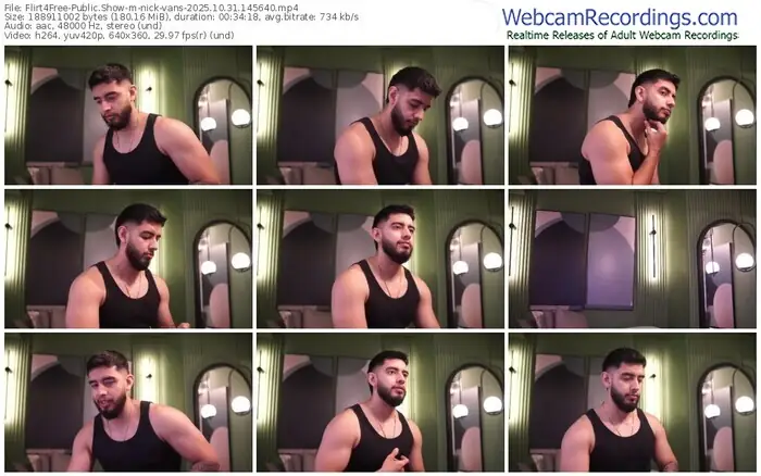 2025/10/31/flirt4free-nick-vans-14-56-40