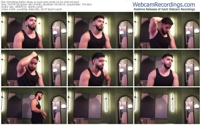 2025/10/31/flirt4free-nick-vans-16-01-44