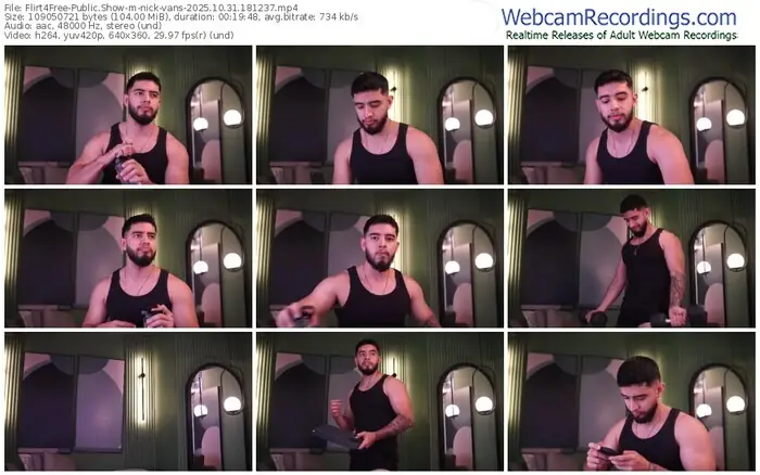 2025/10/31/flirt4free-nick-vans-18-12-37