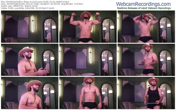 2025/10/31/flirt4free-nick-vans-18-40-53