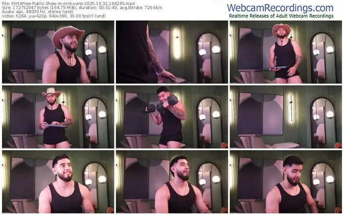 2025/10/31/flirt4free-nick-vans-19-42-45