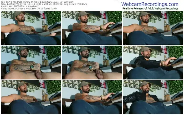 2025/10/31/flirt4free-nigel-boyd-16-46-09