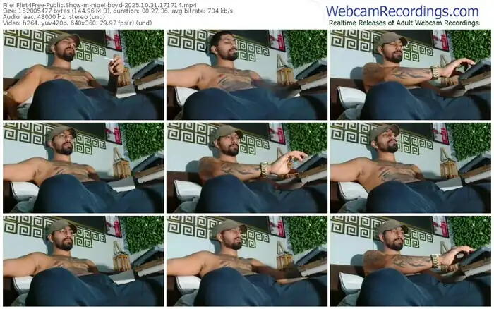 2025/10/31/flirt4free-nigel-boyd-17-17-14