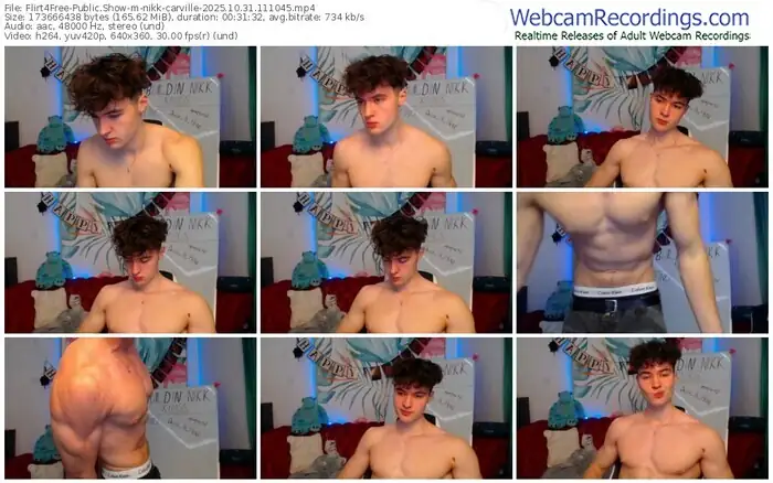 2025/10/31/flirt4free-nikk-carville-11-10-45