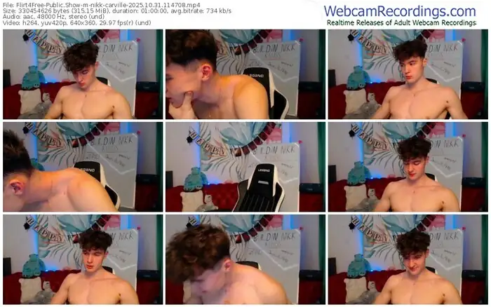 2025/10/31/flirt4free-nikk-carville-11-47-08