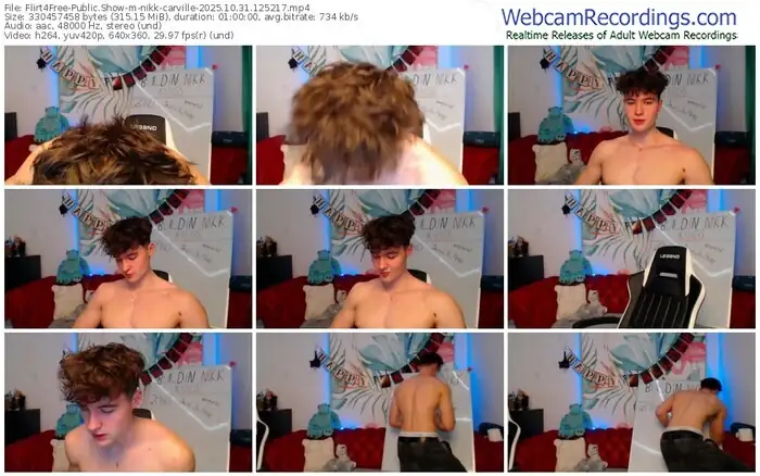 2025/10/31/flirt4free-nikk-carville-12-52-17