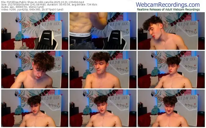 2025/10/31/flirt4free-nikk-carville-13-54-34