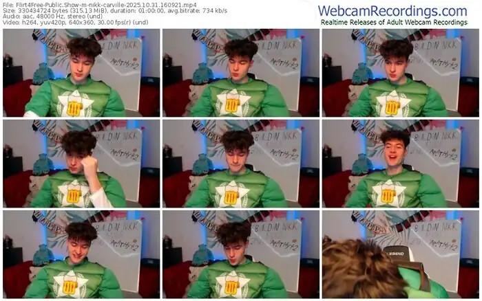 2025/10/31/flirt4free-nikk-carville-16-09-21