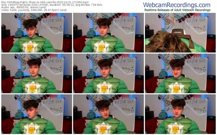 2025/10/31/flirt4free-nikk-carville-17-10-50