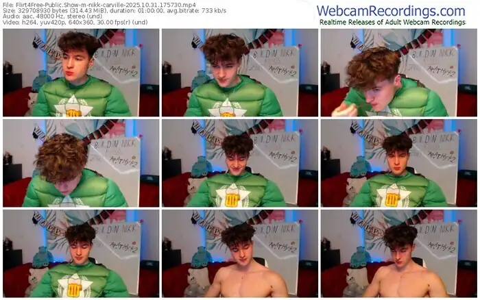 2025/10/31/flirt4free-nikk-carville-17-57-30