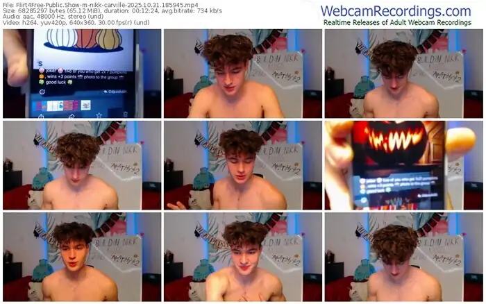 2025/10/31/flirt4free-nikk-carville-18-59-45