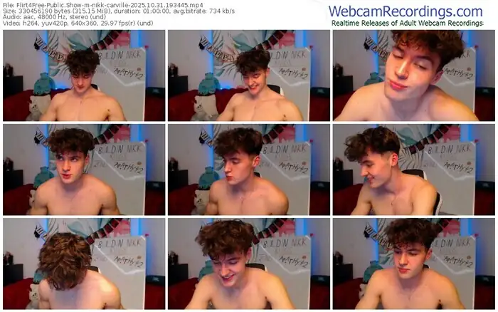 2025/10/31/flirt4free-nikk-carville-19-34-45