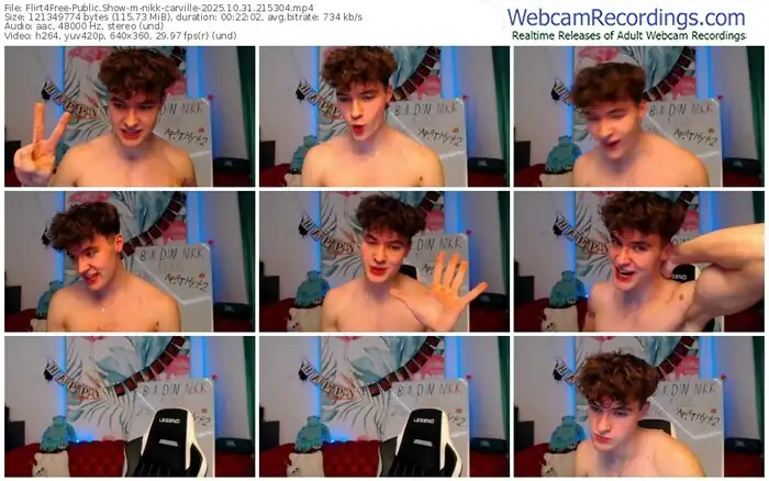 2025/10/31/flirt4free-nikk-carville-21-53-04