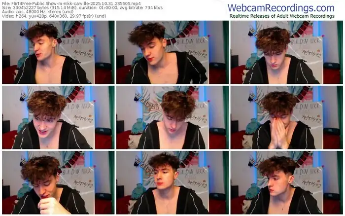 2025/10/31/flirt4free-nikk-carville-23-55-05