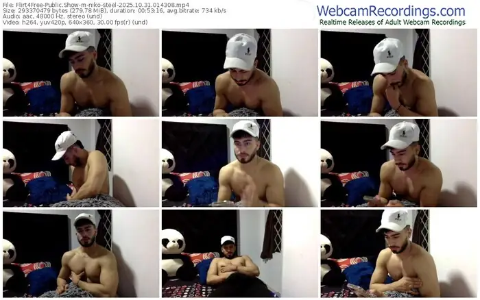 2025/10/31/flirt4free-niko-steel-01-43-08