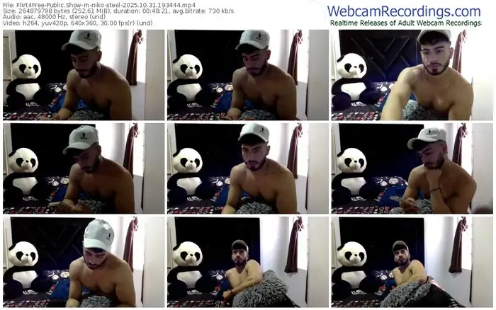 2025/10/31/flirt4free-niko-steel-19-34-44