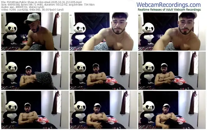 2025/10/31/flirt4free-niko-steel-21-12-05