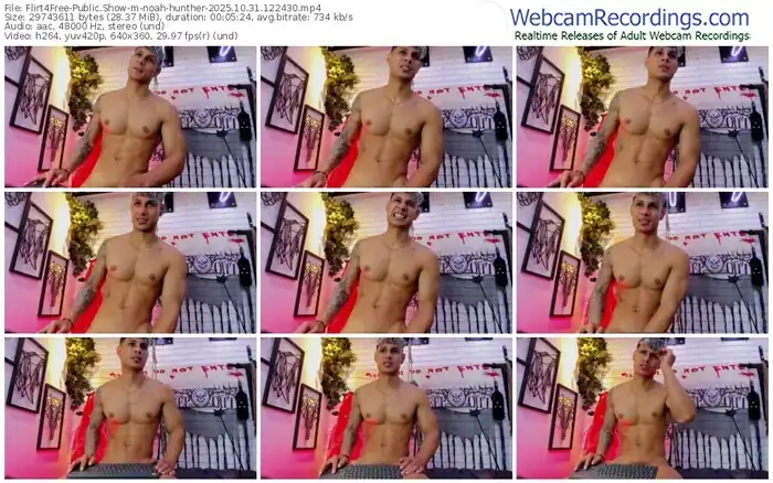 2025/10/31/flirt4free-noah-hunther-12-24-30