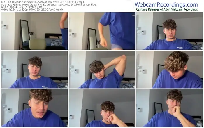 2025/10/31/flirt4free-noah-sandler-11-05-47