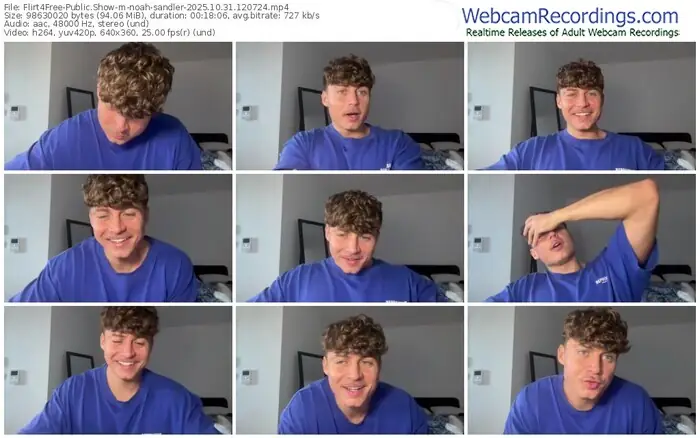 2025/10/31/flirt4free-noah-sandler-12-07-24